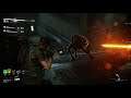 Aliens: Fireteam Elite - PC Gameplay - Rescue & Extract on Standard