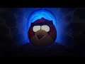 Angry Bird Apparition | Dreams Ps4