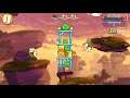 Angry Birds 2 | MEBC 19.07.2019 Cleared 11 Rooms!!