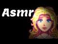 [ASMR] Relaxing in Stardew Valley