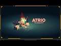 Atrio Android Subservient Test #shorts