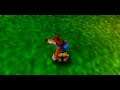 Banjo-Kazooie - First Play & First Impressions