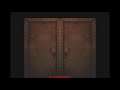 Biohazard (Sega Saturn) - (Longplay - Jill Valentine | Battle Mode | S Rank)