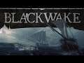 Blackwake #1 ตามหา one piece