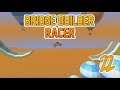Bridge Builder Racer - 22 - Einen Weg finden [German/Deutsch]