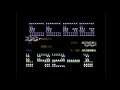 C64 Crack Intro: CCGG Intro by CCGG 1987