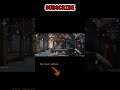 Call of duty | COD gameplay | call of duty gameplay | game | gameplay of cod | nice game play |