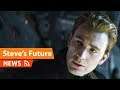 Captain Americas MCU Future after Avengers Endgame Explained