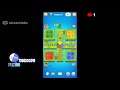 LUDO TALENT LIVE 1 | IND DAVID