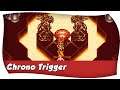 CHRONO TRIGGER 💥🚀 #36: Der Sonnentempel - Classic Roleplay Gameplay by AllesZocker69