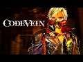 Code Vein - Official Demo Announcement Trailer