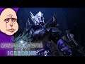 [Criken] Monster Hunter World Iceborne : Professional Swordfish Chef Defeats the Iceborne