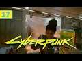 Cyberpunk 2077 - Gameplay Walkthrough part 17