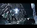 !d2 Destiny 2 Help Stream(Road 2 5k) Larry Chang Mature Audience  PS5 #Larry #Chang #145
