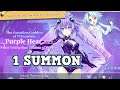 "Date A Live: Spirit Pledge / Global" - "Hyperdimension Neptunia"