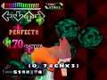 DDR Custom Song   ORION 78 ~civilization mix~ Single Expert