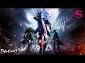 Devil May Cry 5 | Modo Humano | RENACER - MISIÓN 18