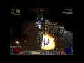 Diablo 2 LoD №53.6 Худший вариант :(