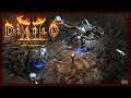 Diablo 2 Resurrected [024] Alleine gegen eine ganze Armee [Deutsch] Let's Play Diablo 2 Resurrected