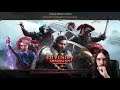 Divinity: Original Sin II | Акт 2 Тактика #7