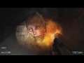 DOOM 3 BFG Edition PC Part 31