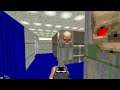 DOOM MOD obtic11 Obituary 1 1 By TiC The Innocent Crew MAP 06