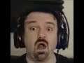 DSP Cries It- COD Money Rant, Invisible Enemies, And Oops Accidentally Seen After Stream (Crying?)