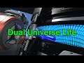 DU Babies for EVERYONE! - Dual Universe 156