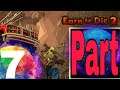Earn to Die 2 Part 7 Game Play Прохождение!