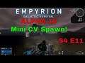 Empyrion - Galactic Survival - Alpha 10 S4 E11