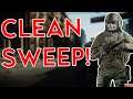 Escape From Tarkov - Sweep Your Sectors!