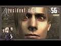 Everything Comes Crashing Down | Resident Evil 4 (Professional) Steam Version #56