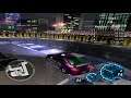 EXPLOTANDO VELOCIDAD - Need For Speed: Underground 2 #11