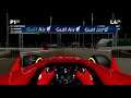 F1 2014 (PS3) Bahrain Race (Part 1)