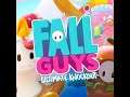Fall Guys Live Deutsch