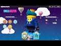 Fall Guys: Ultimate Knockout - 277