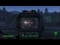 Fallout 4 with 143 Mods Episode 16 Building & Moving into Farmacy Part 3