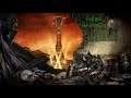 Играю Ногами. Проходим Fallout: New Vegas Ч.23. Дорога НКР.