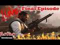 Far Cry 5  Live Playthrough Gameplay Final Episode