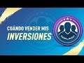 FIFA 19 | CUANDO VENDER MIS INVERSIONES | TOTS ULTIMATE | ALKE78