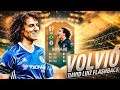 FIFA 19 Volvio El SBC David Luiz FlashBack !! De Los Mejores Centrales Por Solo 150k Monedas