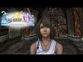 Final Fantasy X⚔️16 -Stromisierend!- Adamantios