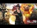 FPS Commando Shooting: Real Free Shooting Game Gameplay Android, iOS