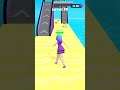 Funny Noob Gameplay Walkthrough (Android & iOS) #shorts