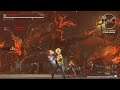 GOD EATER® 3