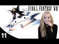 Gold Saucer - Final Fantasy 7 HD Gameplay Walkthrough Part 11