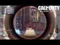 Grouped Up (Multiplayer: Kill Denied on Rift - Custom Games) | Call of Duty: Black Ops III on PS4
