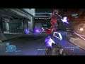 Halo: Reach [MP] Escalation Slayer (2) [MCC Steam]