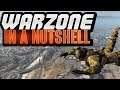 🔴Hi WARZONE!! - Call of Duty Warzone Live Stream Deutsch
