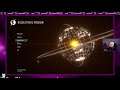 How to dyson sphere like a pro | !commands